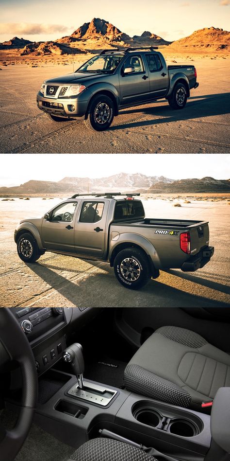 Next-Generation Nissan Frontier Could Get A Manual. Don't carve the manual's tombstone yet. Frontier Truck, Nissan Ariya, Nissan Car, Nissan Navara D40, Nissan Trucks, Custom Pickup Trucks, Weekend Adventures, New Nissan, Car Designs