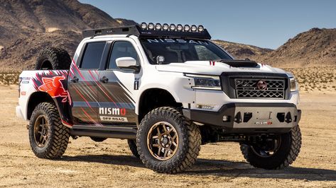 2022 Nissan Frontier, 2023 Cars, Cars Nissan, Truck Graphics, Nissan Nismo, Nissan Trucks, Off Road Wheels, Best Jdm Cars, Overland Vehicles