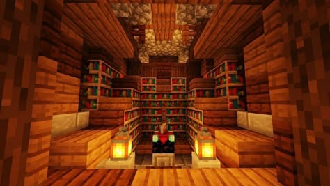 Enchantment Room Minecraft, Enchanting Room Minecraft, Minecraft Enchantment Room, Enchanted Room, Minecraft Enchantments, Enchanting Room, Guys Room Aesthetic, Minecraft Ps4, Minecraft Interior