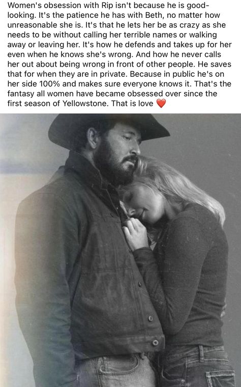 Relationship Lessons, Inspirational Words Of Wisdom, Mom Life Quotes, Couple Relationship, Marriage Life, Better Half, Quotes That Describe Me, Healthy Relationship Advice, Happy Marriage