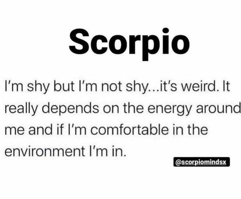 Zodiac Sign Facts Scorpio, Scorpio Quotes Funny, Scorpion Sign, Zodiac Mind Scorpio, Scorpio Aesthetic, Astrology Signs Scorpio, Scorpio Sun Sign, Scorpio Energy, Zodiac Quotes Scorpio