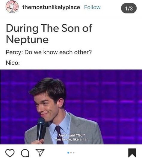 The Son Of Neptune, Son Of Neptune, Zio Rick, Percy Jackson Head Canon, Persassy Jackson, Percy Jackson Quotes, Seaweed Brain, Percy Jackson Fan Art, Percy Jackson Characters