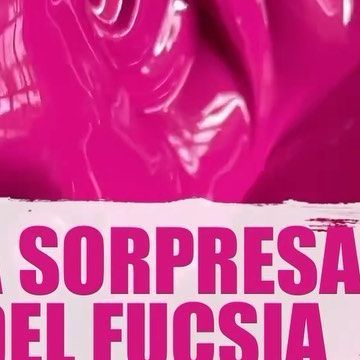 Maria Antonieta Machado on Instagram: "La sorpresa del Fucsia Este color poco nombrado por mi persona, me llevo por una investigación interesantísima. Aquí aclaró varias dudas de algunos seguidores. Y espero que les sea de mucha utilidad !! Cuéntame tú utilizas el magenta dentro de tu paleta de colores? Like comparte y guarda Manos a la obra. María Antonieta Machado #fucsia #fúcsia #color #magenta #mezclasdecolores #teoriadelcolor #mezclas #pintura #pinturaacrilica #coloresprimarios #comopintar #aprendiendoapintar #pintando #arte" Color Fucsia, Color Magenta, Paint, On Instagram, Color