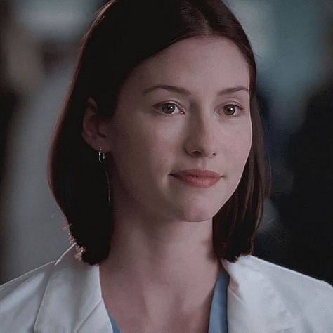 Lexie And Mark, I Lost A Friend, Chyler Leigh, Lexie Grey, Group Pictures, Comfort Characters, Grey's Anatomy, Grey Hair, Greys Anatomy