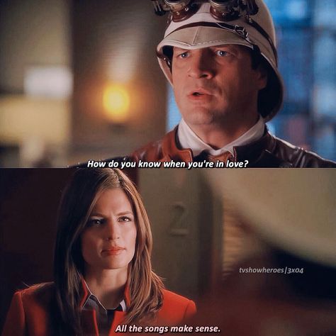 All Posts • Instagram Castle Tv Show Memes, Castle Show, Castle Tv Show, Castle Movie, Castle Tv Shows, Castle Tv, Kate Beckett, Castle, Tv Shows