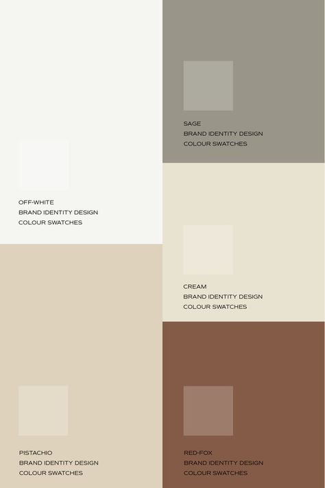 Color Design Inspiration, Gender Neutral Colors, Hex Color Palette, House Color Palettes, Color Schemes Colour Palettes, Color Palette Inspiration, Color Pallete, Muted Color Palette, Hex Codes