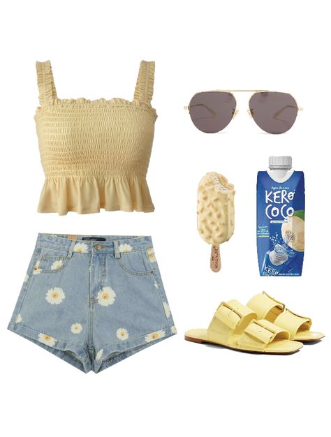 Beach outfit. Summer outfit. Beach day. Summer aesthetic. Beach aesthetic. Vacation outfit.
Summer 2023 outfits. Vacation aesthetic. Tsitp Clothes Aesthetic, Taylor Tsitp Outfits, Tsitp Aesthetic Outfits, Beach Bunny Outfits, 2000s Beach Aesthetic Outfits, The Summer I Turned Pretty Aesthetic Outfits, Beach Bum Aesthetic Outfit, Beach Core Outfits, Schoolies Outfits