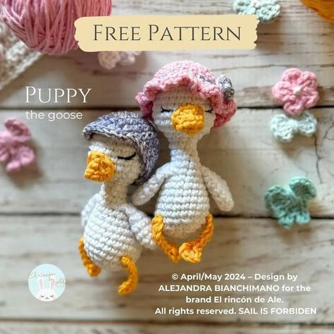 Amigurumi Elephant, Pattern Steps, Afghan Crochet Patterns, Crochet Patterns For Beginners, Amigurumi Free, Free Crochet Patterns, Pdf Patterns, Amigurumi Free Pattern, Crochet Patterns Amigurumi