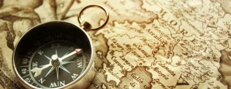 Compass Wallpaper, Facebook Cover Photos Quotes, Maps Aesthetic, Vintage Compass, Cover Pic, Photos Quotes, Marine Engineering, Fb Cover Photos, The Golden Compass