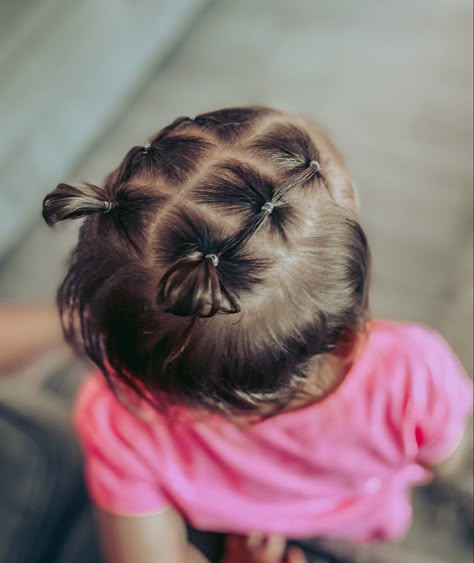 Hairstyles For 9 Month Old, Short Infant Hairstyles, Cute Hairstyles For 1 Year Baby Girl, 1 Yo Hairstyles, Easy Infant Hairstyles, Babygirl Hairstyle Infant Short Hair, Baby Hairstyles Girl Short Hair, One Year Old Hairstyles Girl, Baby Short Hairstyles