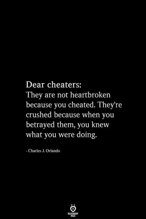 Quotes About Infedility, Adultry Quotes Marriage, You Cheated On Me Quotes, Why Did You Cheat On Me Quotes, Sneaky People Quotes Karma, Infedility Quotes Relationships, Cheating Wife Quotes, Quotes About Homewreckers, Adultry Quotes