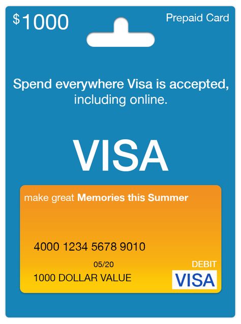 Free Visa Card, Money Paypal, Prepaid Visa Card, Summer To Remember, Mastercard Gift Card, Free Gift Cards Online, Netflix Gift Card, Visa Debit Card, Free Gift Card Generator