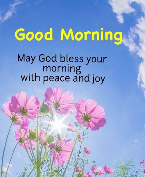 Buddhist Good Morning Wishes, Sunday Morning Quotes Telugu, Good Morning Wishes In Kannada, Good Morning Wishes In Telugu, Good Morning Wishes In Odia, Good Morning Sun, Good Morning Posters, Good Morning Massage, Latest Good Morning