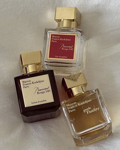 Maison Francis Kurkdjian Aesthetic, Cologne Collection, Fragrance Lab, Best Perfume For Men, Expensive Perfume, Best Fragrance For Men, Perfume Bottle Design, Fragrances Perfume Woman, Perfume Collection Fragrance