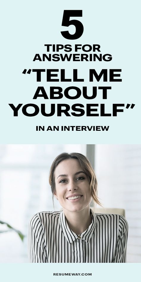 Words To Use In Interview, Positive Weaknesses Interview, Tips For A Job Interview, Job Interview Questions And Answers Tell Me About Yourself, Job Interviews Clothes, How To Land A Job Interview, Woman Job Interview Outfit, Job Hunting Outfit For Women, Outfit Idea For Interview