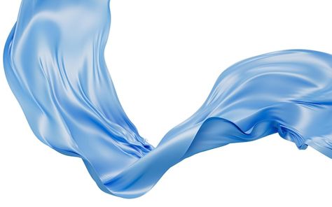 Photo blue silk fabric blue cloth materi... | Premium Photo #Freepik #photo #flying-fabric #flying-cloth #silk-cloth #satin Blue Silk Fabric, Stylish Business Outfits, Cloth Background, Satin Background, Cloth Banners, Graphic Design Images, Church Poster Design, Wedding Album Design, Ribbon Png