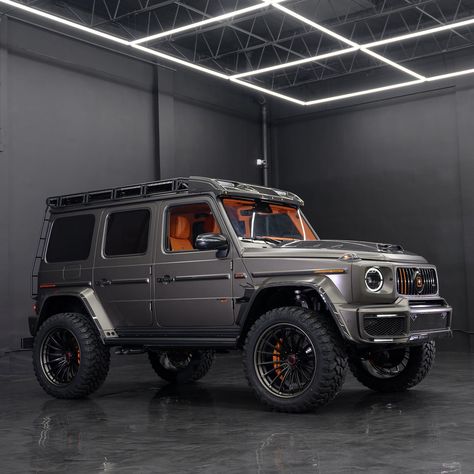 G Wagon 4x4, 2023 Mercedes, Mercedes G63, Bone Stock, Mercedes G Wagon, Instagram Brand, Offroad Jeep, Suv Trucks, Shelby Cobra