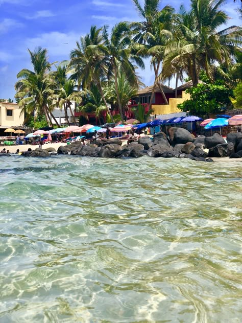 Senegal Aesthetic, African Islands, Cape Verde Islands, Around The World In 80 Days, Cape Verde, Africa Art, Destination Voyage, African Countries, Africa Travel