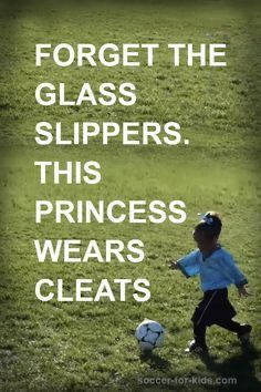 Girl Soccer Players, Soccer Player Quotes, Inspirational Volleyball Quotes, Soccer Quotes Girls, Soccer Jokes, Inspirational Soccer Quotes, Messi Gif, Inspirational Quotes For Girls, Soccer Season