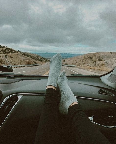 Road Trip France, Shotting Photo, Road Trippin, Life Improvement, Travel Goals, Adventure Awaits, Travel Aesthetic, Nature Pictures, Van Life