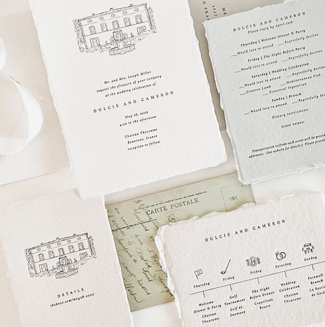 Italian Wedding Invitations, Old Money Wedding, Art Wedding Invitations, Classy Wedding Invitations, Classic Invitation, Botanical Wedding Invitations, Wedding Money, Wedding Invitation Inspiration, White Wedding Invitations