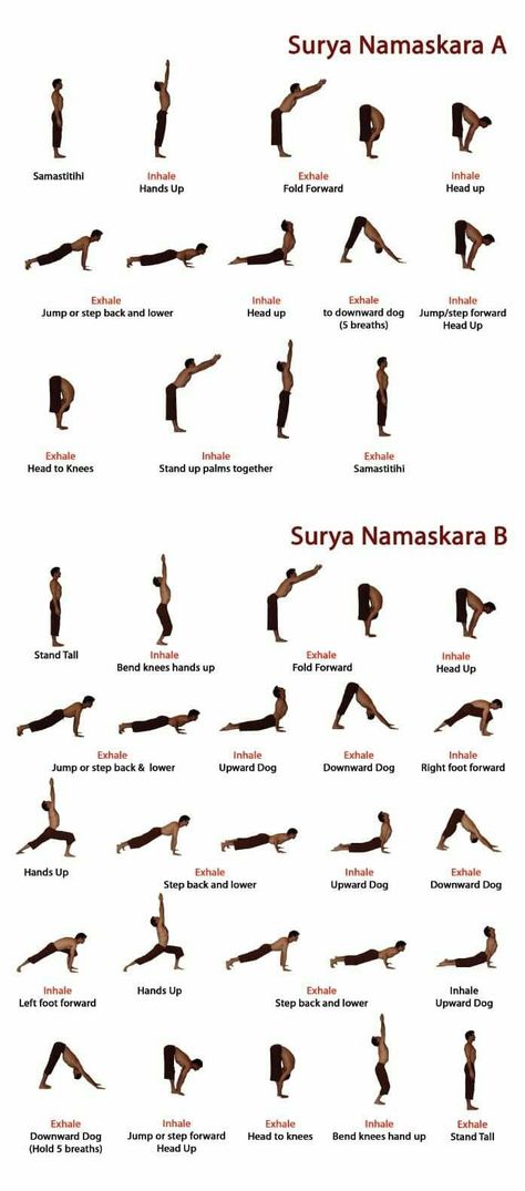 Daily Yoga Routine, Surya Namaskara, Celebrities Tattoos, Night Yoga, Morning Yoga Flow, Yoga Ashtanga, Ashtanga Vinyasa Yoga, Yoga Vinyasa, Surya Namaskar