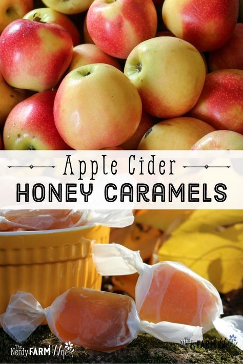 Honey Caramel, Brown Spots Removal, Candy Recipes Homemade, 140 Pounds, Honey Recipes, Gone Forever, Homemade Candies, Candy Desserts, Brown Spots