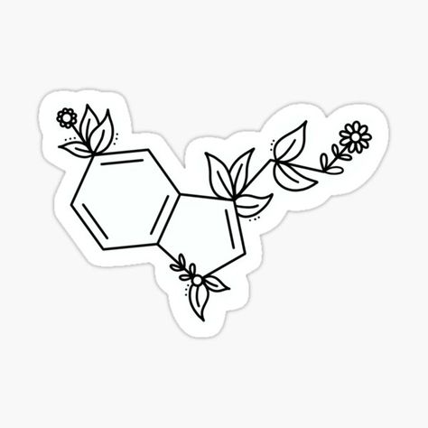 Floral Serotonin, Cool Art, Independent Artist, Enamel Pins, Gadgets, Home Decor Decals, Google Search, Tattoos, For Sale