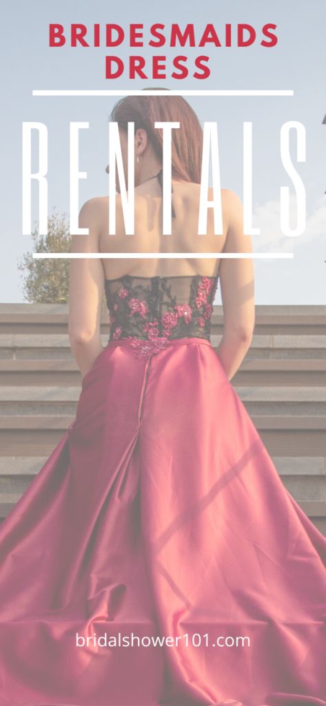 bridesmaid dress rentals Advertising Clothing, Bridal Shower Planning, Bridal Brunch, Brunch Ideas, Bridesmaids Dress, Dress Rental, I Am Here, The Rise, Wedding Season