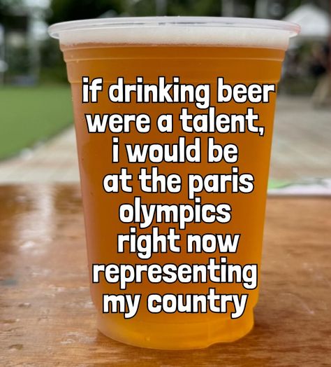 Beer Meme, Beer Jokes, Beer Memes, Beer Quotes, Best Beer, Drinking Beer, Home Brewing, Craft Beer, Beer