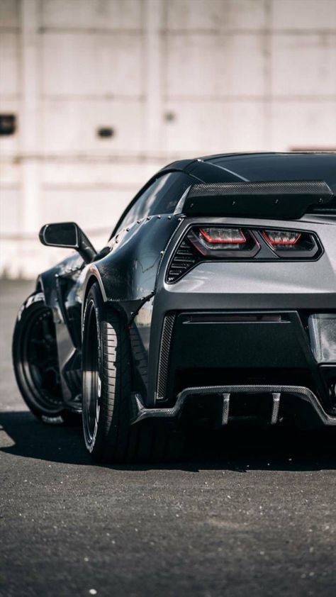 Luxury Car Photos, C7 Corvette, Modern Muscle Cars, Chevrolet Corvette C7, Chevy Muscle Cars, Corvette C7, Gt Cars, A Wallpaper, Best Luxury Cars