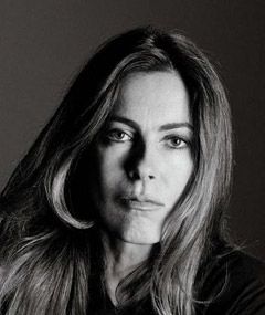 Kathryn Ann Bigelow (born November 27, 1951) is an American film director Kathryn Bigelow, Near Dark, Hurt Locker, Movie Directors, Best Director, Movie Director, Movie Props, Film Director, Screenwriting