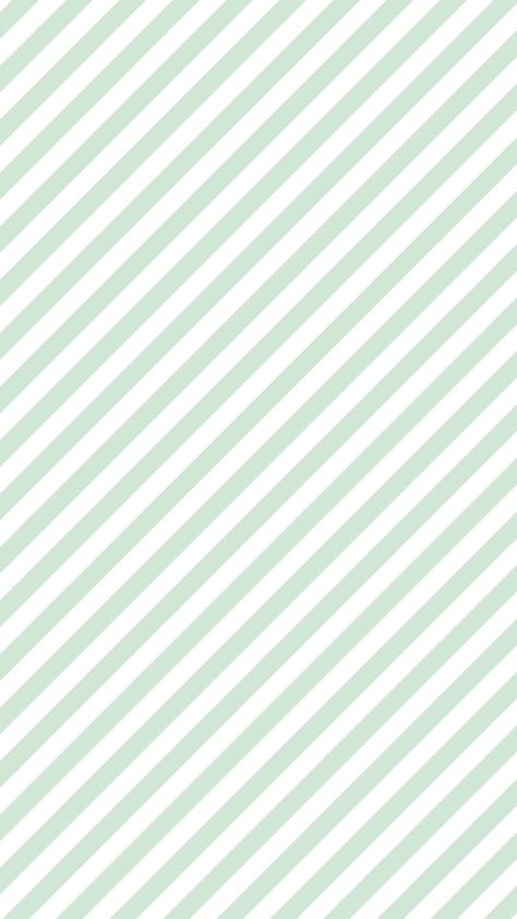 Aesthetic Stripes Background, Basic Aesthetic, Beauty Day, Stripes Background, Stripe Background, Mint Background, Line Background, Wallpaper Ipad, Stripes Wallpaper