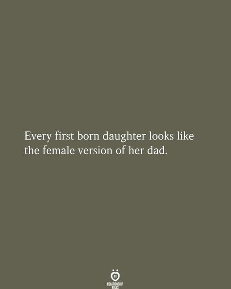 Chubby Quotes, Daughter Quotes Funny, Love My Parents Quotes, Parents Quotes, Dad Love Quotes, Mom And Dad Quotes, Father Daughter Quotes, Daughter Love Quotes, About Relationships