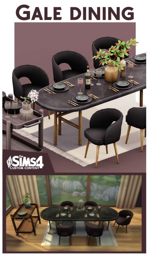 Sins 4 Furniture Cc, Sims 4 Cc Plate Set, Sims 4 Cc Floors Maxis Match, Sims 4 Cc Furniture Patreon Dining Room, Sims 4 Functional Furniture Cc, Sims 4 Cc Dining Room Table, Sims 4 Cc Kitchen Patreon Free, Sims 4 Restaurant Cc Furniture, Sims 4 Cc Dinner Room