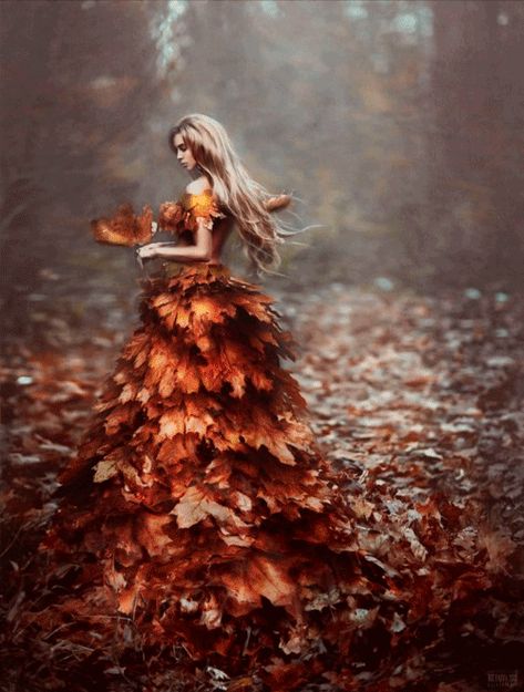 Blowing In The Wind, Fairytale Photography, Fantasy Magic, Fantasy Photography, Fantasy World, Beautiful Photography, A Dress, The Wind, Character Inspiration