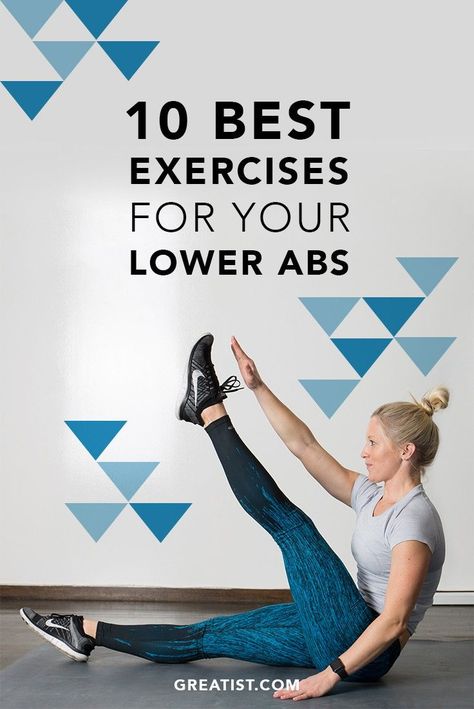 10 Best Exercise for your lower abs Sup Yoga, Lower Belly, Lower Abs, Best Exercises, Fitness Challenge, Yoga Photography, Yoga Training, Morning Yoga, I Work Out