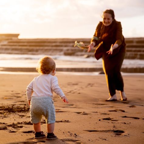 If you are considering adoption, you've likely also considered the possibility of adopting a child in another state. Adoption attorney Jim Thompson and Joan Smith, District Supervisor with Adoptions From The Heart, speak with CreatingaFamily.org to explain the process: https://ow.ly/TN9H50Q5au3 #adoption #fostercare #kinshipcare Domestic Infant Adoption, Kinship Care, Embryo Donation, Transracial Adoption, Adoption Resources, Adopted Children, International Adoption, Foster Parent, Foster Care Adoption