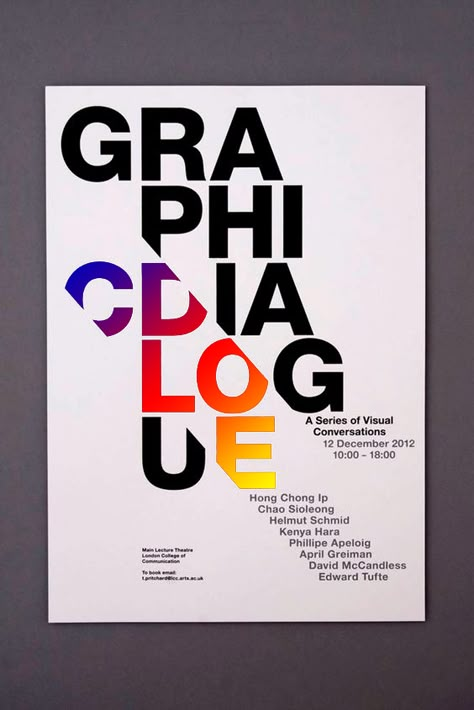 Tipografia Repeating Words Design, Simplistic Graphic Design, Typography Poster Design Minimalism, Typographic Poster Design Layout, Graphic Design Posters Typography, Creative Typography Poster, Type Poster Design, Powerful Typography, Typographie Design