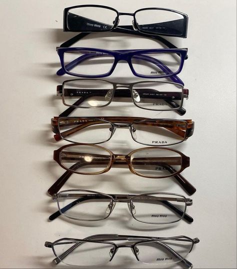 Cosplay Glasses, Berwick Street, Glasses Inspiration, Fake Glasses, Accessory Inspo, Types Of Glasses, Women Cosplay, Amazon Favorites, Cute Glasses