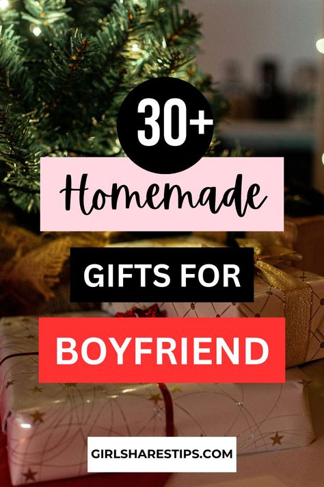 Unique Diy Birthday Gifts For Him, Boyfriend Picture Ideas Gift, Special Gifts For Boyfriend Diy, Diy Valentines Ideas For Boyfriend, Custom Made Gifts For Boyfriend, Arts And Craft Gifts For Boyfriend, Home Made Gifts For Boyfriend Birthday, Sweet Gifts For Boyfriend Diy, Diy Gifts For Fiance For Him