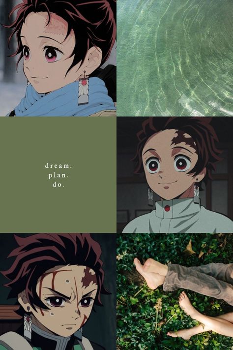 Demon Slayer - Kimetsu no yaiba Aesthetic #1 - Tanjiro Kamado Demon Slayer Tanjiro Aesthetic, Tanjiro Kamado Aesthetic, Tanjiro Aesthetic, Demon Slayer Tanjiro, Dead Poets Society, Tanjiro Kamado, Warrior Cat, + Core + Aesthetic, Shadow Hunters