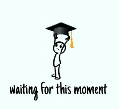 Graduation Meme, Chemistry Drawing, Graduation Drawing, Seniors 2023, Graduation Cartoon, Vertrouw Op God, Graduation Wallpaper, Pictures Graduation, Graduation Images