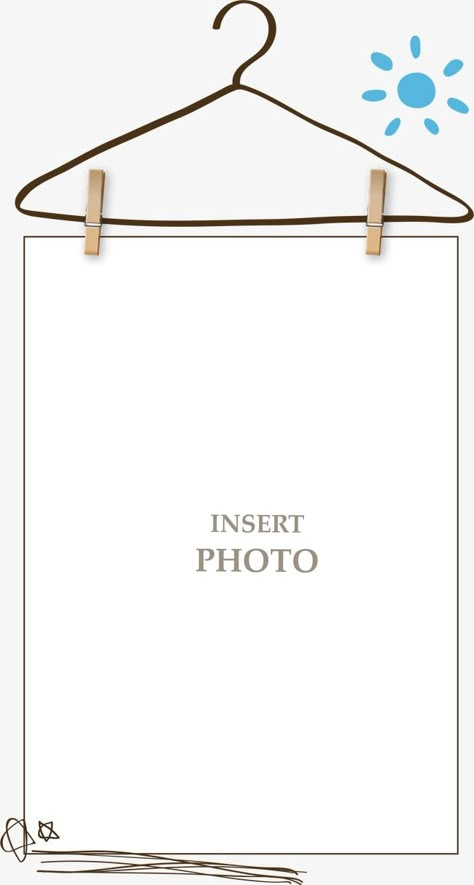 Logo Online Shop, Instagram Photo Frame, Frame Hangers, Shopping Quotes, 카드 디자인, Instagram Frame Template, Framed Wallpaper, Instagram Wallpaper