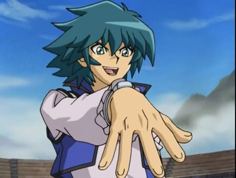 Jesse Anderson Yugioh, Johan Anderson, Jesse Anderson, Enfp Enfj, Entj Entp, Yugioh Anime, Jaden Yuki, Yusei Fudo, Yugioh Gx