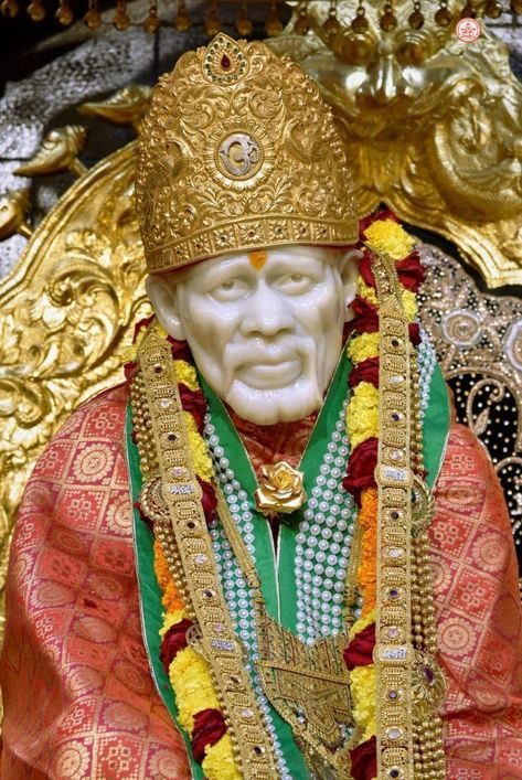 Shirdi Sai Baba Photos Full HD Wallpapers 1080P Free Download Shiridi Saibaba Images Hd, Shiridi Saibaba Images, Saibaba Images, Sai Images, साईं बाबा, Shirdi Sai Baba, Shirdi Sai Baba Wallpapers, Sai Baba Hd Wallpaper, Sai Baba Quotes