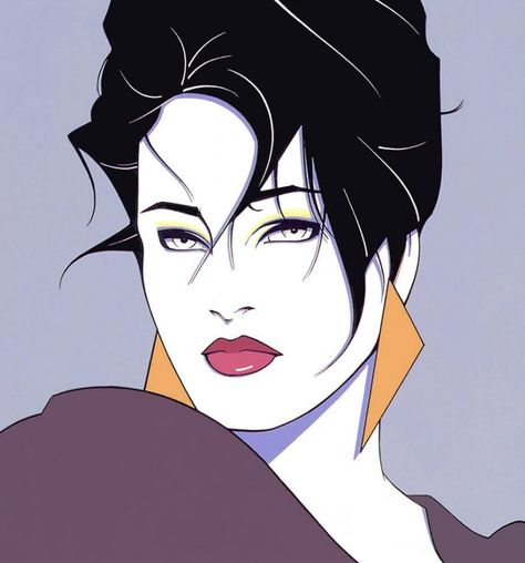 Patrick Nagel Art, Nagel Art, Marilyn Monroe Painting, Patrick Nagel, Retro Style Art, Face Artwork, 80s Art, Woman Sketch, Body Drawing Tutorial