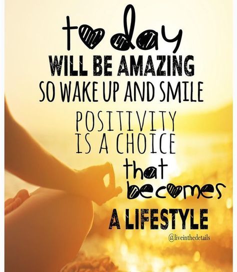 Today Will Be Amazing morning good morning morning quotes good morning quotes morning quote good morning quote beautiful good morning quotes good morning wishes good morning quotes for family and friends Vision Board2023, Positivity Is A Choice, Great Day Quotes, Stencil Lettering, Quotes Arabic, Weekday Quotes, Breakfast Party, Life Wisdom, Just Be Happy