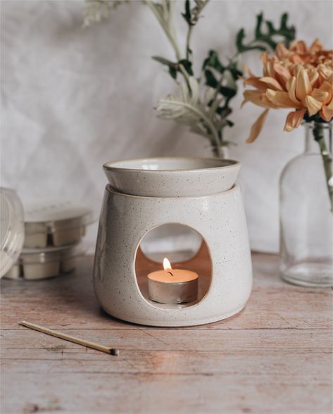 Hand Thrown Wax Melt Burner #zicxa-photos #zicxa #images #background #wallpaper #freepik #shutterstock #VN Check more at Pottery Photoshoot, Candle Wax Melter, Pottery Shapes, Cold Process Soap Designs, Diy Wax Melts, Candle Burner, Ceramic Oil Burner, Wax Melt Burner, Pottery Lessons