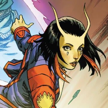 Mantis Pfp Marvel, Mantis Marvel Pfp, Mantis Marvel Art, Mantis Marvel Icon, Gotg Mantis, Mantis Marvel Comics, Mantis Comic, Mantis Pfp, Mantis Icon